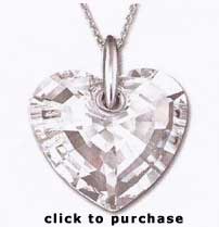 Click to Purchase